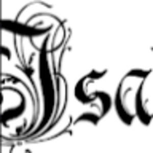 Meet your Posher, Isabella